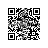 Open WeChat, use [Scan] to scan the QR code, then send the web  page to friends or share to Moments