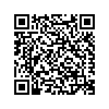 Open WeChat, use [Scan] to scan the QR code, then send the web  page to friends or share to Moments