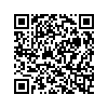 Open WeChat, use [Scan] to scan the QR code, then send the web  page to friends or share to Moments