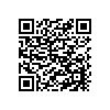 Open WeChat, use [Scan] to scan the QR code, then send the web  page to friends or share to Moments