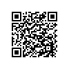 Open WeChat, use [Scan] to scan the QR code, then send the web  page to friends or share to Moments