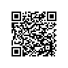 Open WeChat, use [Scan] to scan the QR code, then send the web  page to friends or share to Moments