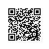 Open WeChat, use [Scan] to scan the QR code, then send the web  page to friends or share to Moments