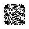 Open WeChat, use [Scan] to scan the QR code, then send the web  page to friends or share to Moments