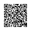 Open WeChat, use [Scan] to scan the QR code, then send the web  page to friends or share to Moments