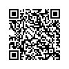 Open WeChat, use [Scan] to scan the QR code, then send the web  page to friends or share to Moments