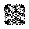 Open WeChat, use [Scan] to scan the QR code, then send the web  page to friends or share to Moments