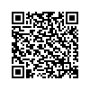 Open WeChat, use [Scan] to scan the QR code, then send the web  page to friends or share to Moments