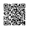 Open WeChat, use [Scan] to scan the QR code, then send the web  page to friends or share to Moments