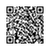 Open WeChat, use [Scan] to scan the QR code, then send the web  page to friends or share to Moments