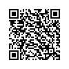 Open WeChat, use [Scan] to scan the QR code, then send the web  page to friends or share to Moments