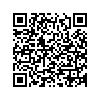 Open WeChat, use [Scan] to scan the QR code, then send the web  page to friends or share to Moments