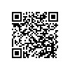 Open WeChat, use [Scan] to scan the QR code, then send the web  page to friends or share to Moments