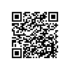 Open WeChat, use [Scan] to scan the QR code, then send the web  page to friends or share to Moments