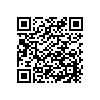 Open WeChat, use [Scan] to scan the QR code, then send the web  page to friends or share to Moments