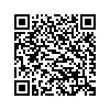 Open WeChat, use [Scan] to scan the QR code, then send the web  page to friends or share to Moments