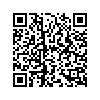 Open WeChat, use [Scan] to scan the QR code, then send the web  page to friends or share to Moments