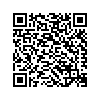 Open WeChat, use [Scan] to scan the QR code, then send the web  page to friends or share to Moments