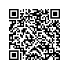 Open WeChat, use [Scan] to scan the QR code, then send the web  page to friends or share to Moments