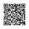 Open WeChat, use [Scan] to scan the QR code, then send the web  page to friends or share to Moments