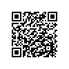 Open WeChat, use [Scan] to scan the QR code, then send the web  page to friends or share to Moments