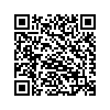 Open WeChat, use [Scan] to scan the QR code, then send the web  page to friends or share to Moments