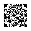 Open WeChat, use [Scan] to scan the QR code, then send the web  page to friends or share to Moments