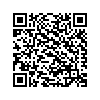 Open WeChat, use [Scan] to scan the QR code, then send the web  page to friends or share to Moments