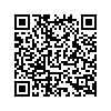 Open WeChat, use [Scan] to scan the QR code, then send the web  page to friends or share to Moments