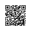 Open WeChat, use [Scan] to scan the QR code, then send the web  page to friends or share to Moments