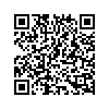 Open WeChat, use [Scan] to scan the QR code, then send the web  page to friends or share to Moments