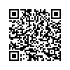 Open WeChat, use [Scan] to scan the QR code, then send the web  page to friends or share to Moments