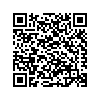 Open WeChat, use [Scan] to scan the QR code, then send the web  page to friends or share to Moments