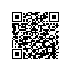 Open WeChat, use [Scan] to scan the QR code, then send the web  page to friends or share to Moments