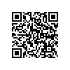 Open WeChat, use [Scan] to scan the QR code, then send the web  page to friends or share to Moments