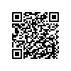 Open WeChat, use [Scan] to scan the QR code, then send the web  page to friends or share to Moments