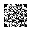 Open WeChat, use [Scan] to scan the QR code, then send the web  page to friends or share to Moments