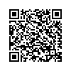 Open WeChat, use [Scan] to scan the QR code, then send the web  page to friends or share to Moments