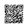 Open WeChat, use [Scan] to scan the QR code, then send the web  page to friends or share to Moments