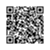 Open WeChat, use [Scan] to scan the QR code, then send the web  page to friends or share to Moments