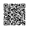 Open WeChat, use [Scan] to scan the QR code, then send the web  page to friends or share to Moments