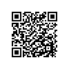 Open WeChat, use [Scan] to scan the QR code, then send the web  page to friends or share to Moments