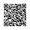 Open WeChat, use [Scan] to scan the QR code, then send the web  page to friends or share to Moments