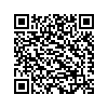 Open WeChat, use [Scan] to scan the QR code, then send the web  page to friends or share to Moments