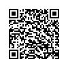 Open WeChat, use [Scan] to scan the QR code, then send the web  page to friends or share to Moments