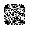 Open WeChat, use [Scan] to scan the QR code, then send the web  page to friends or share to Moments