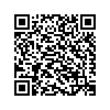 Open WeChat, use [Scan] to scan the QR code, then send the web  page to friends or share to Moments