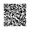 Open WeChat, use [Scan] to scan the QR code, then send the web  page to friends or share to Moments