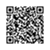 Open WeChat, use [Scan] to scan the QR code, then send the web  page to friends or share to Moments