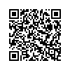 Open WeChat, use [Scan] to scan the QR code, then send the web  page to friends or share to Moments